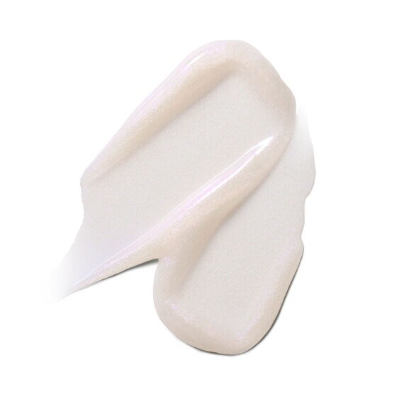 SQUIRT  PLUMPING GLOSS-VI 2.3G